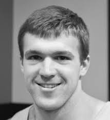 Graduate student fellowship ends after 11 years