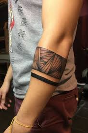 People everywhere are choosing this tattoo with that being said, the tribal tattoo is still growing in popularity. 57 Best Armband Tattoos With Symbolic Meanings 2020 Arm Band Tattoo Tribal Armband Tattoo Tribal Armband
