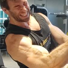 1 week left. Last 5 days have averaged 17k steps a day...but also probably  4-5 hours of sleep. Strength is understandably in the gutter. Well, more  than usual. I don't feel terrible