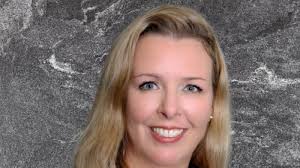 Ron (Ronald W.) Burris