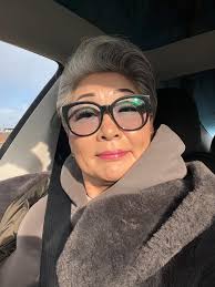 Happy Pre Birthday Wishes!!!