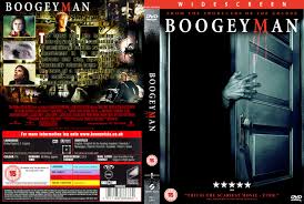Streaming boogeyman (2005) sub indo, nonton film bioskop, drama, dan serial tv favorit movie nonton boogeyman (2005) subtitle indonesia. Covers Box Sk Boogeyman 2005 High Quality Dvd Blueray Movie