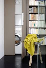 Octobre 2011 Page 2 Sur 25 Lave Linge Placard Salle De Bain Placard Buanderie
