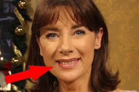 Sabine Sauer Verheiratet