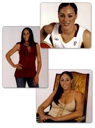 2 texas a&m in the sweet 16 of the. Adia Barnes Alchetron The Free Social Encyclopedia