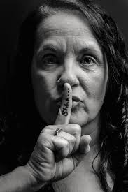 The Strength in Pride Project