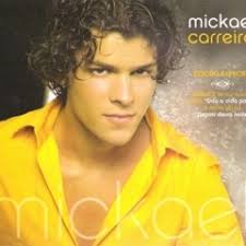 Stream Mara Silva music