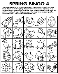 Find a great selection of quality crayola markers,permanent marker, dry erase markers, sharpie and highlighters in various sets of different color. Easter Free Coloring Pages Crayola Com