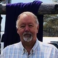 Jeffery Ryan Porter Obituary (2023)