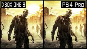 Scaricare.torrent è necessario utorrent per il download di file.torrent. Dying Light Xbox One Fasrpapa