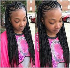 11 Awesome Women Hairstyles 40 Year Old Ideas Cornrow Hairstyles Braided Cornrow Hairstyles Hair Styles