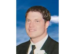 Michael Rubbo Obituary (2024)