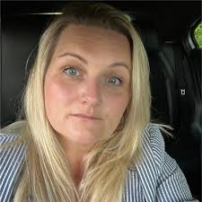 I'm excited to share that this week I have joined Kirkland & Ellis as a  Revenue Coordinator!