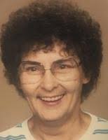 Rubie Golart Obituary