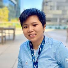 Juliana Salgado's Instagram, Twitter & Facebook