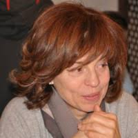 1000+ "Govoni" profiles