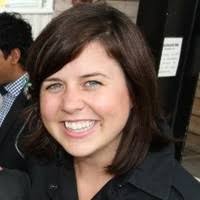 Fire Rescue Victoria Management Team