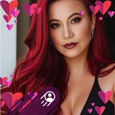 🎄🎅🏻🎁✨Ahora sí ya se siente la Navidad en el centro de Celaya  🎄🎅🏻🎁✨📸🇲🇽🥳🎇🎉 #Navidad2024 #navidad #Celaya