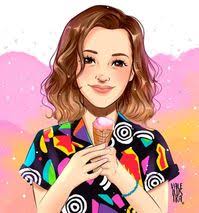 Camila Pullas (pullascamila06)