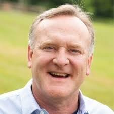 Building In The Spirit: Discovering the Life God Destined for You: Dedrick,  Gregg: 9781605935065: Amazon.com: Books