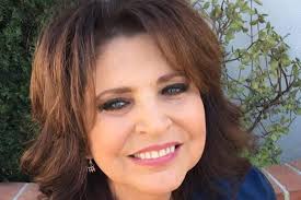 Fundraiser for Darik Ferguson by Ryan Ferguson : Melani Ann Ferguson  Memorial Fund