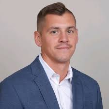 Today's sunrise was a gift that I didn't know I needed.