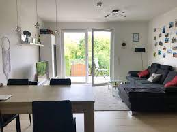 Alle infos finden sie direkt beim inserat. 2 Zimmer Wohnung Zu Vermieten Hausener Weg 3 65760 Eschborn Schwalbach Am Taunus Mapio Net