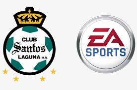 We did not find results for: Ea Sports Anuncio Hoy Un Nuevo Acuerdo Al Que Llego Logo Santos Laguna Png Transparent Png 1170x498 Free Download On Nicepng
