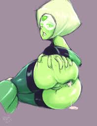 steven universe hentai pictures 16 - MegaPornX