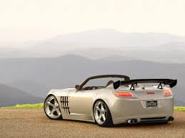Saturn Sky Redline Hardtop Image 150 Saturn Sky Saturn Car Saturn