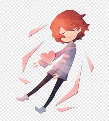 We did not find results for: Undertale Fan Art Fandom Frisk Fictional Character Cartoon Png Pngegg