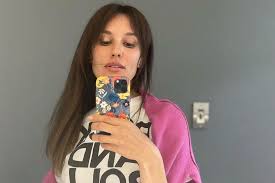 Лена Миро: биография блогера-ЖЖ, личная жизнь, фото | РБК Life