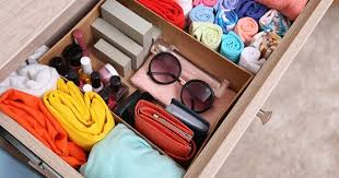 Check spelling or type a new query. 10 Marie Kondo Tips To Instantly Declutter Your Home Storables