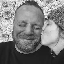 Did anybody else watch this?