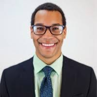 70+ "Caster&" profiles