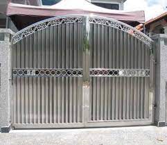 Maybe you would like to learn more about one of these? Learn More About Best Main Entrance Gate Decorchamp