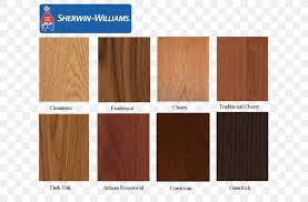 Sherwin Williams Wood Stain Paint Deck Png 742x540px