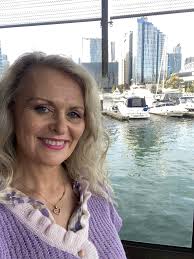 Emma Sidney (@emma_sidney) • Instagram photos and videos