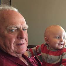 Preston Harry Wisner Obituary (1936