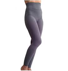 Maybe you would like to learn more about one of these? Patient Guide To Self Diagnosing Lipedema And Lipo Lymphedema