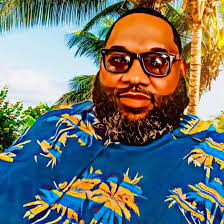 K.J. For Alderman-Fayette, Mississippi