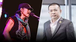 นายประสิทธิ์ เจียวก๊ก นักธุรกิจหนุ่มไฟแรง แจ็ค หม่า 2 เมืองไทย เจ้าของบริษัท 11 บริษัท เผย เคล็ดลับธุรกิจประสบสำเร็จ ต้องเข้าใจคน และภาครัฐ. Iuphwfqvpteohm