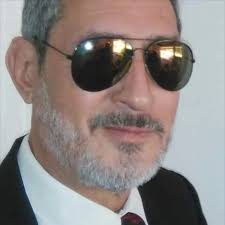 Photo by Oscar Becker (@beckeroscar) · July 28, 2023