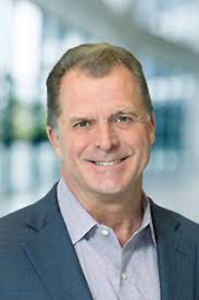 Unifocus at ALIS 2024