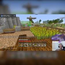 You can use these enchantment values in the /enchant command. 8 Minecraft Ideas Minecraft Minecraft Videos Minecraft Funny