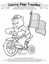720 x 556 png 153 кб. Bicycle Safety Coloring Page Coloring Home