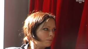 Interview mit Jennifer Whigham und Jens Kerbel zur Premiere von  "Männerhort"