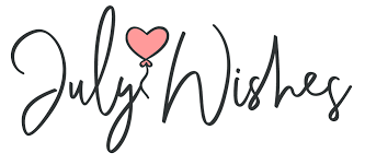 حفل عيد ميلاد بنتي نور بثيم سندريلا مدونة july wishes arabic calligraphy calligraphy