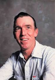 J.C. Helms Obituary November 9, 2022