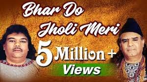 Mxtube Net Bhar De Jholi Mp4 3gp Video Mp3 Download Unlimited Videos Download